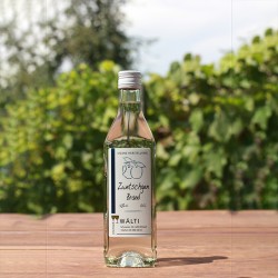 Zwetschgen