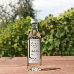 Härdöpfeler