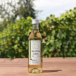 Quitten Likör (30% Vol.)