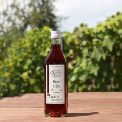 Beeri Likör